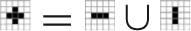 Graphic 2