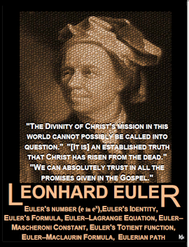 Euler